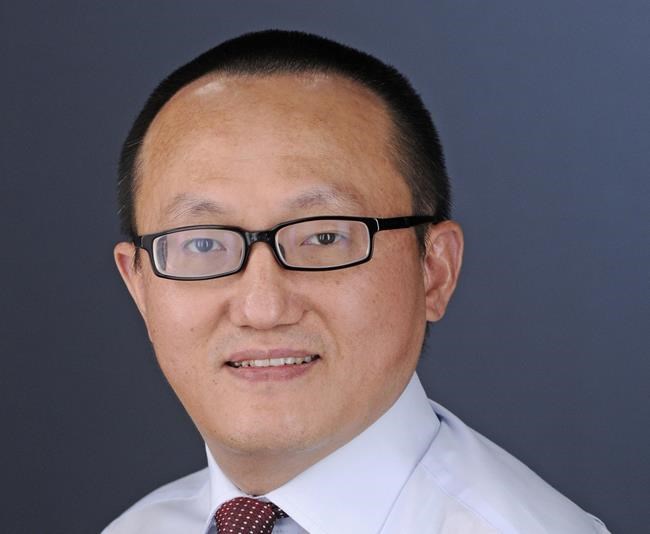 Kansas researcher to mount defense over China ties at trial | iNFOnews.ca Kansas researcher to mount defense over China ties at trial | iNFOnews.ca