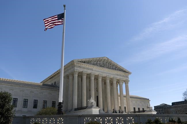 High court opens door wider to malicious prosecution claims | iNFOnews.ca High court opens door wider to malicious prosecution claims | iNFOnews.ca