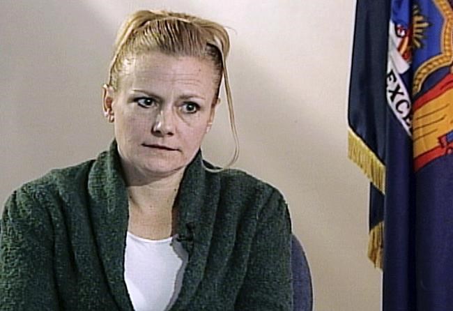Pamela Smart denied chance at freedom decades after killing | iNFOnews.ca