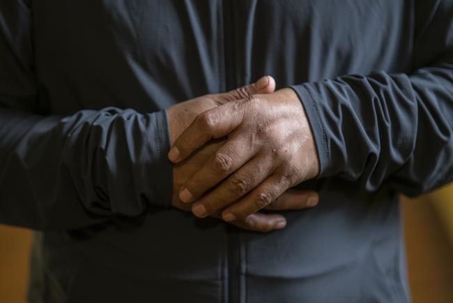 New rules aim to decide US asylum cases in months, not years | iNFOnews.ca New rules aim to decide US asylum cases in months, not years | iNFOnews.ca