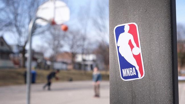 YWCA's 'Add the M' campaign trying to bring awareness to systemic inequity in sports | iNFOnews.ca YWCA's 'Add the M' campaign trying to bring awareness to systemic inequity in sports | iNFOnews.ca