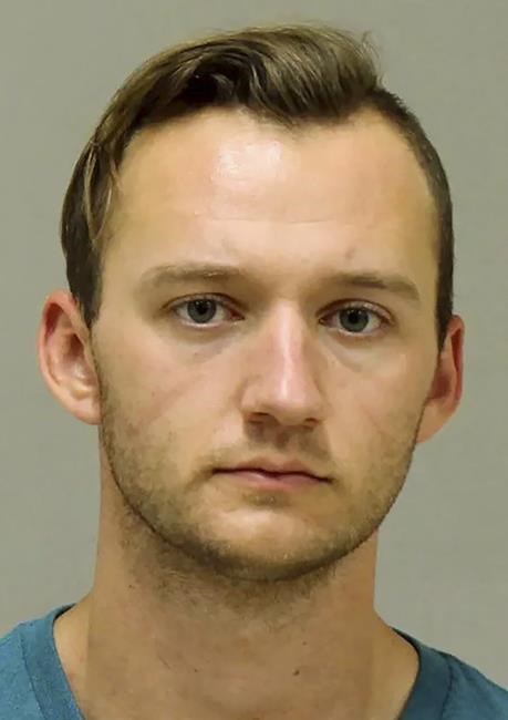 Man in Gov. Whitmer kidnap plot: No one twisted our arms | iNFOnews.ca Man in Gov. Whitmer kidnap plot: No one twisted our arms | iNFOnews.ca
