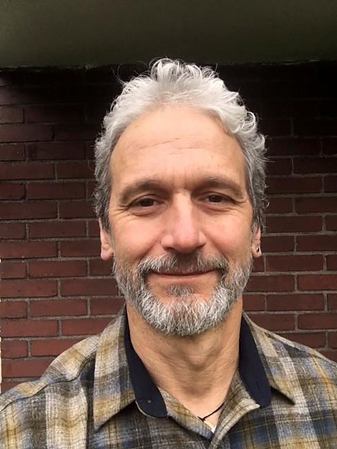 Oregon ends residency rule for medically assisted suicide | iNFOnews.ca Oregon ends residency rule for medically assisted suicide | iNFOnews.ca