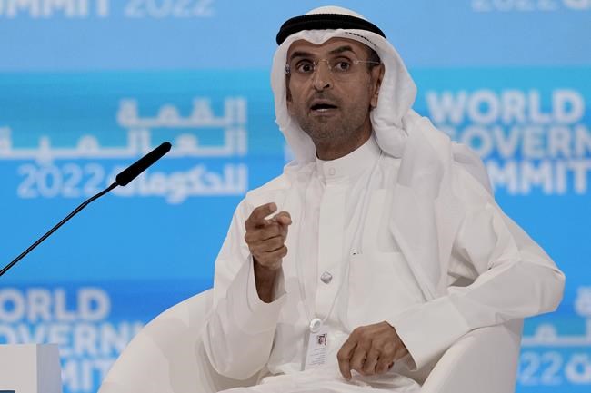 Saudi's unilateral Yemen cease-fire offer rejected by rebels | iNFOnews.ca