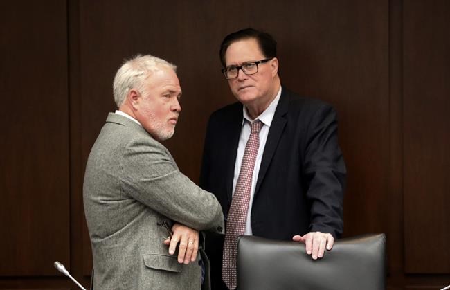 Univ of SC trustees blistered for secret trip, coach buyouts | iNFOnews.ca Univ of SC trustees blistered for secret trip, coach buyouts | iNFOnews.ca