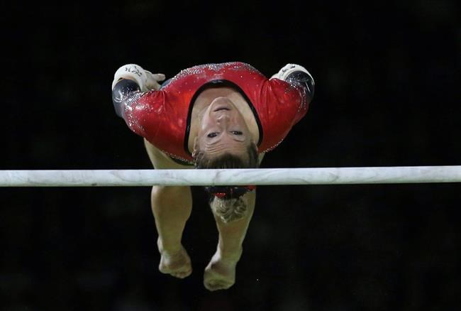 Athletes can battle effects of maltreatment in sport well into adulthood | iNFOnews.ca