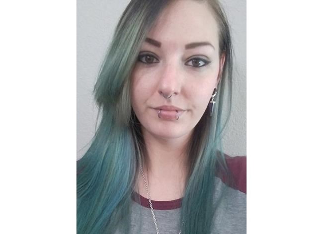 Missouri regulates boarding schools after abuse allegations | iNFOnews.ca