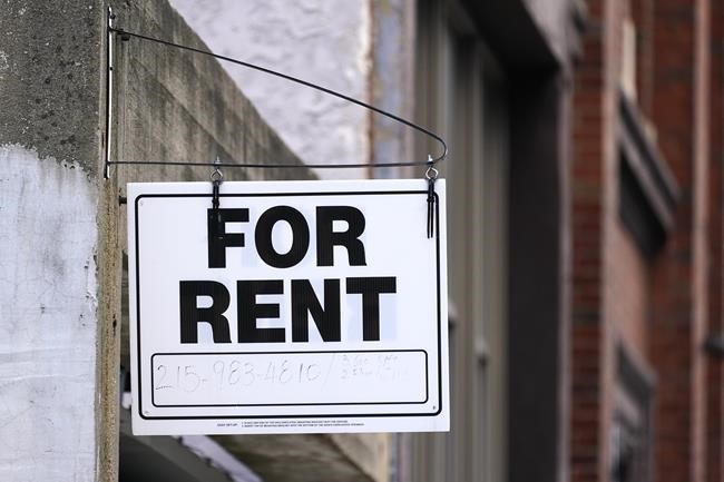 Battle heats up over remaining federal rental assistance | iNFOnews.ca