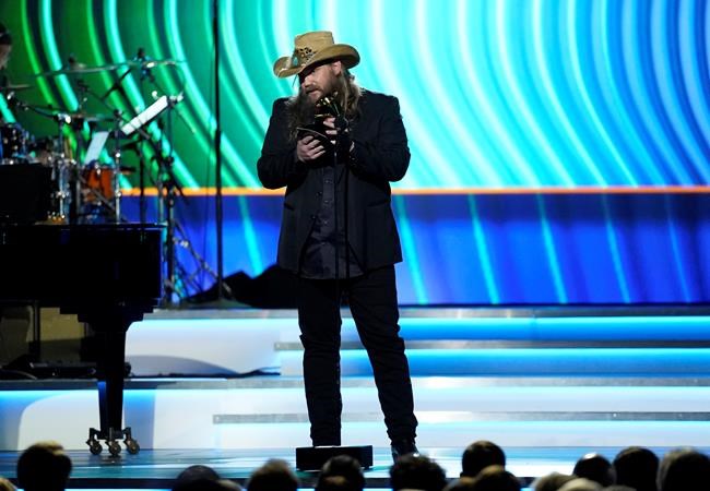 List of Grammy winners in top categories | iNFOnews.ca List of Grammy winners in top categories | iNFOnews.ca
