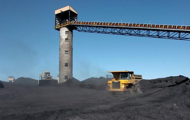 Appeals court says US downplayed coal mine's climate impacts | iNFOnews.ca