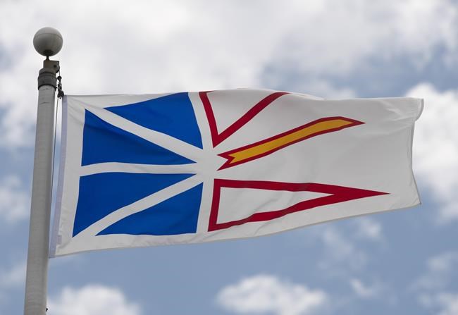 N.L. government lifting ban on wind development, commits to ending oil subsidies | iNFOnews.ca
