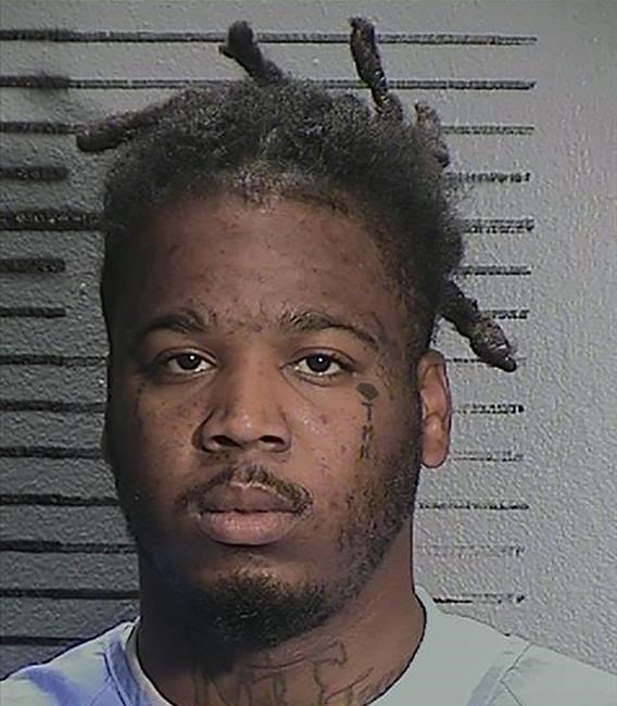 Police: Sacramento shooting was gunfight among gang rivals | iNFOnews.ca Police: Sacramento shooting was gunfight among gang rivals | iNFOnews.ca