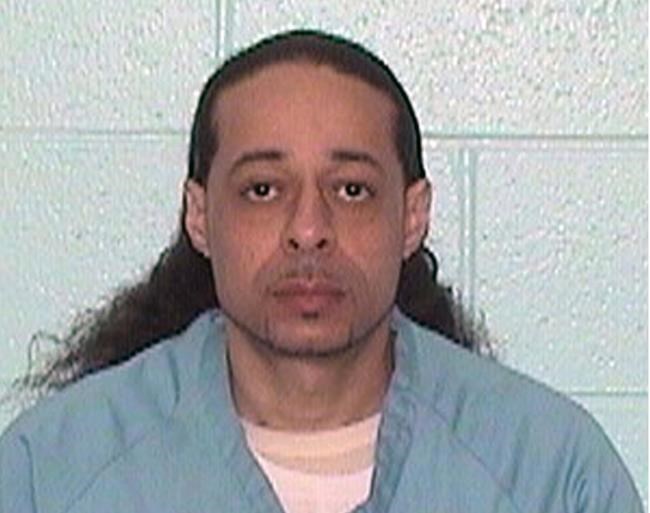 Illinois man guilty of murder for shooting deputy at hotel | iNFOnews.ca