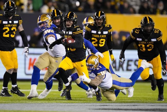 Analysis: CFL-CFLPA collective bargaining talks get off to encouraging start | iNFOnews.ca