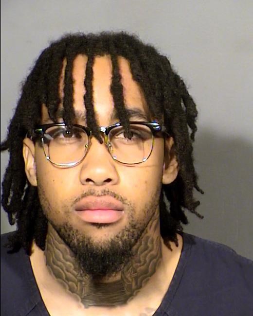 Police: Girl shot as California shop owner fires at thieves | iNFOnews.ca