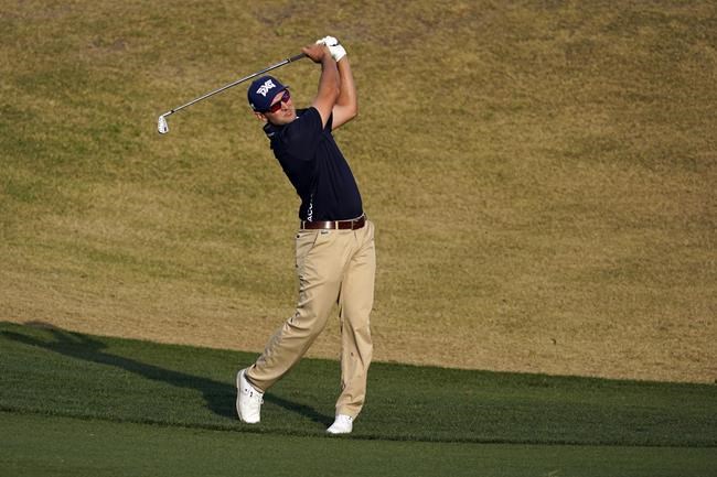 PGA Tour Canada unveils Fortinet Cup, season-long point competition | iNFOnews.ca PGA Tour Canada unveils Fortinet Cup, season-long point competition | iNFOnews.ca