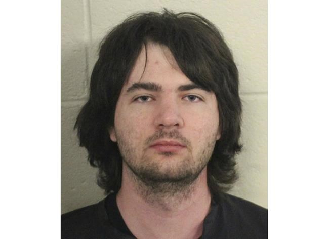 Georgia man accused of leaving grandmother in freezer to die | iNFOnews.ca Georgia man accused of leaving grandmother in freezer to die | iNFOnews.ca