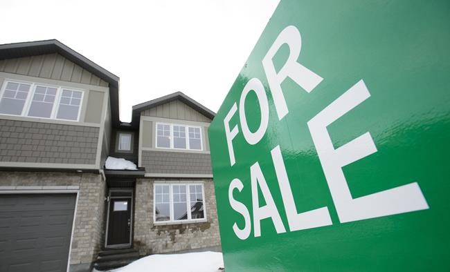 Changes including opt-out choice on blind bidding coming to home selling in Ontario | iNFOnews.ca