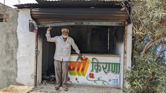 In India, hate-filled songs are a weapon to target Muslims | iNFOnews.ca In India, hate-filled songs are a weapon to target Muslims | iNFOnews.ca