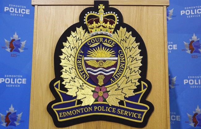 'Senseless act': 7 youths charged in death of teen stabbed near Edmonton high school | iNFOnews.ca 'Senseless act': 7 youths charged in death of teen stabbed near Edmonton high school | iNFOnews.ca