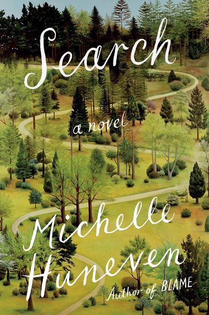 Review: A novel with recipes pokes fun at church politics | iNFOnews.ca