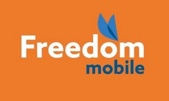 'No more fake competition' in Canada's telecom sector: Globalive's Lacavera | iNFOnews.ca 'No more fake competition' in Canada's telecom sector: Globalive's Lacavera | iNFOnews.ca