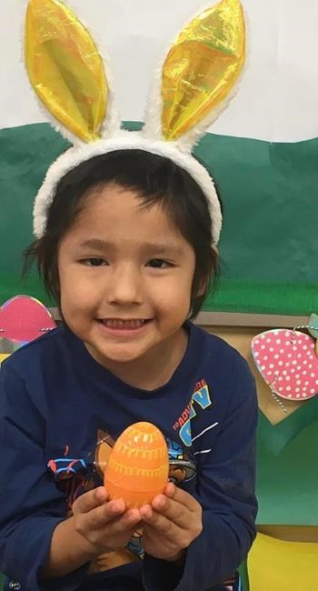 Day 8 of search: Hope remains that missing Saskatchewan boy is still alive | iNFOnews.ca Day 8 of search: Hope remains that missing Saskatchewan boy is still alive | iNFOnews.ca