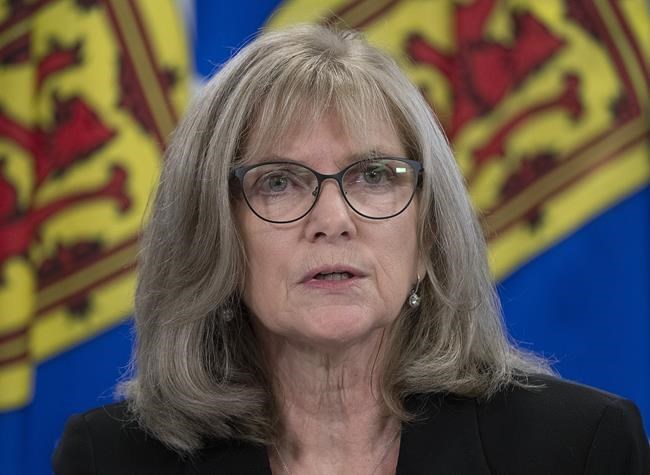 Key governance issues persist five years after audit of Atlantic Lottery Corporation | iNFOnews.ca Key governance issues persist five years after audit of Atlantic Lottery Corporation | iNFOnews.ca