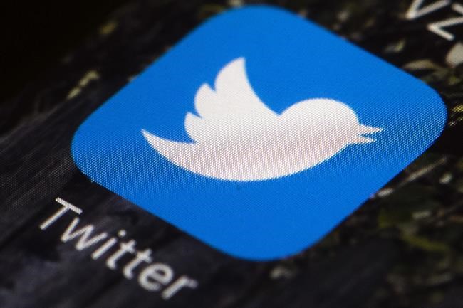 Twitter, in possibly last quarterly report, sees user growth | iNFOnews.ca Twitter, in possibly last quarterly report, sees user growth | iNFOnews.ca