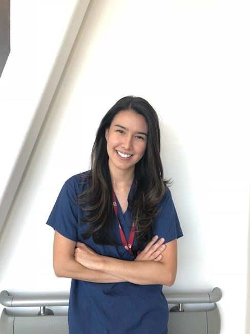 Nunavut Inuit 25 per cent more likely to face complications after surgery: study | iNFOnews.ca Nunavut Inuit 25 per cent more likely to face complications after surgery: study | iNFOnews.ca