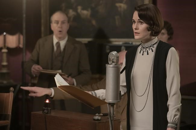 Movies love a comeback story. This summer, it's their turn. | iNFOnews.ca Movies love a comeback story. This summer, it's their turn. | iNFOnews.ca