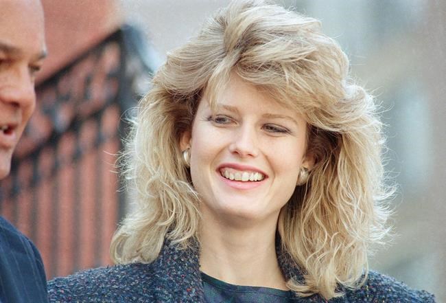 Court leak is catnip for those who love a juicy DC whodunit | iNFOnews.ca