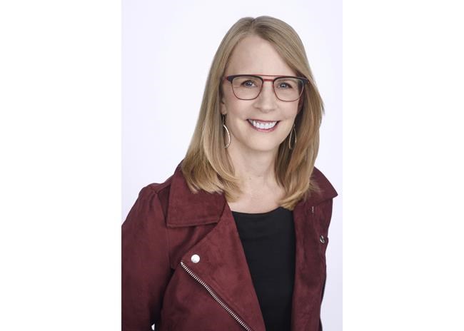 Liz Weston: Dealing with death? There’s an app for that | iNFOnews.ca Liz Weston: Dealing with death? There’s an app for that | iNFOnews.ca