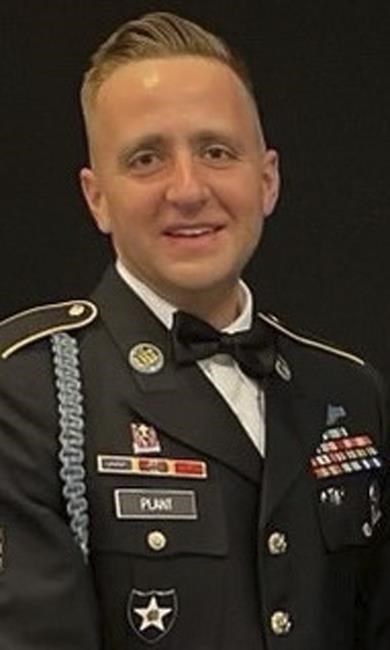 US Army identifies soldier who died after Alaska bear attack | iNFOnews.ca