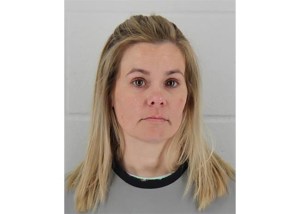CP2033948389