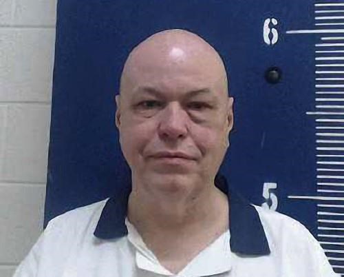 Execution for Georgia man who killed girl temporarily stayed | iNFOnews.ca