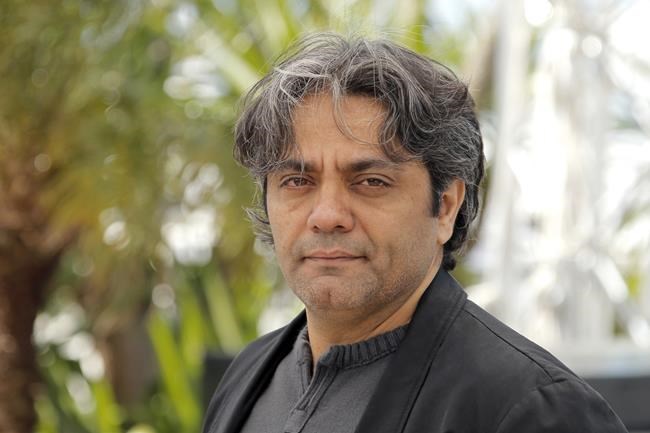 Filmmaker: Officials arrest Iran movie industry workers | iNFOnews.ca Filmmaker: Officials arrest Iran movie industry workers | iNFOnews.ca