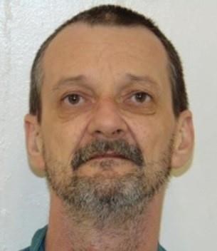 Alberta man pleads guilty to killing woman and her 16-month-old son | iNFOnews.ca