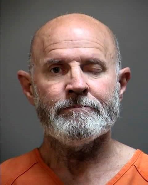 NY teen found dead after 13 years; SC sex offender charged | iNFOnews.ca NY teen found dead after 13 years; SC sex offender charged | iNFOnews.ca