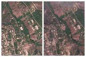 CP1991861646