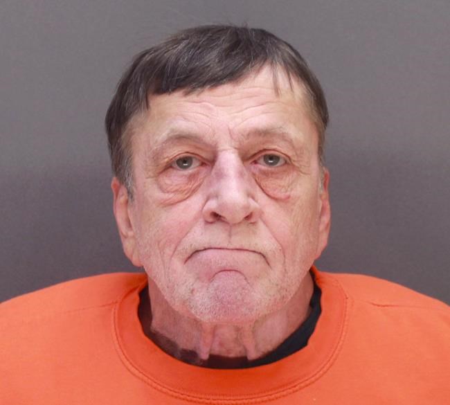 Jury selection underway for Minnesota clinic shooting trial | iNFOnews.ca Jury selection underway for Minnesota clinic shooting trial | iNFOnews.ca
