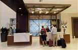 2022 is the year of all-inclusive travel, and here’s why | iNFOnews.ca CP331167691