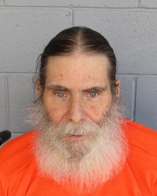 Arizona prisoner won’t be executed in gas chamber | iNFOnews.ca Arizona prisoner won’t be executed in gas chamber | iNFOnews.ca