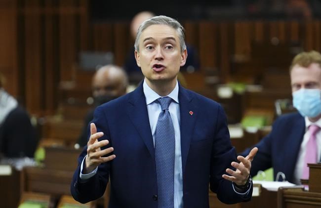 Smaller telcos could feel the pinch after Ottawa prohibits use of Huawei's 4G gear | iNFOnews.ca