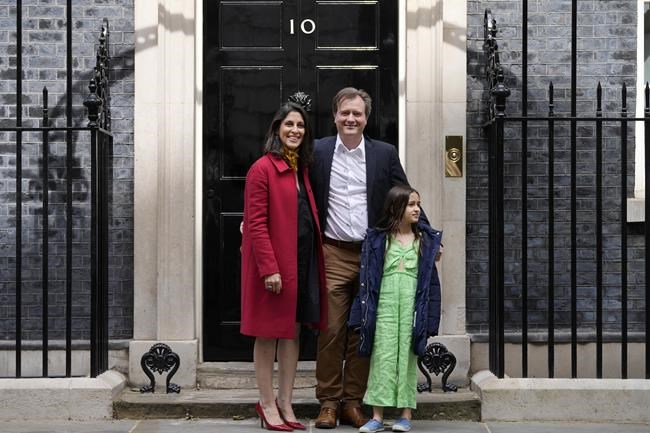 Freed UK woman says Iran forced her to sign false confession | iNFOnews.ca Freed UK woman says Iran forced her to sign false confession | iNFOnews.ca