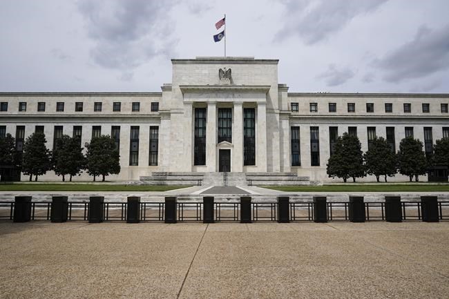 For Americans, 2021 delivered healthiest finances in 8 years | iNFOnews.ca For Americans, 2021 delivered healthiest finances in 8 years | iNFOnews.ca