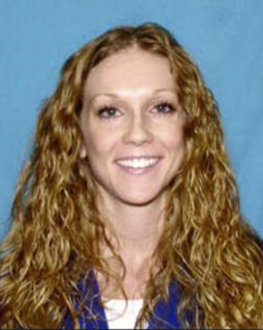 Search continues for Texas woman accused in cyclist's death | iNFOnews.ca