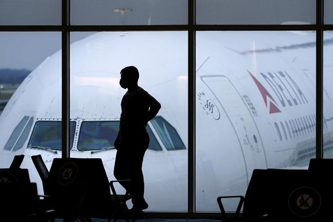 This refreshing airline amenity is making a comeback | iNFOnews.ca This refreshing airline amenity is making a comeback | iNFOnews.ca