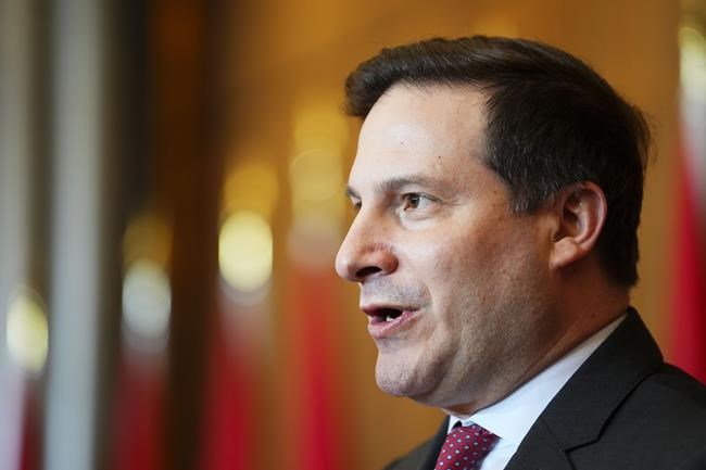 Women's groups warn Liberals against 'downloading' gun control to potential victims | iNFOnews.ca Women's groups warn Liberals against 'downloading' gun control to potential victims | iNFOnews.ca