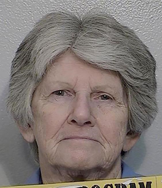Parole recommended for California follower of Charles Manson | iNFOnews.ca Parole recommended for California follower of Charles Manson | iNFOnews.ca